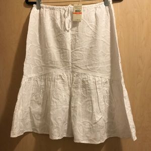 Tommy Bahama Skirt
